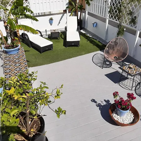 イン Palacete De La Alameda - Adults Only- *