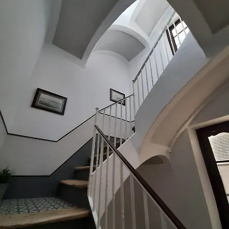 Palacete De La Alameda - Adults Only- * カディス