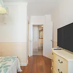 Palacete De La Alameda - Adults Only-