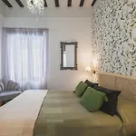 イン Palacete De La Alameda - Adults Only- *