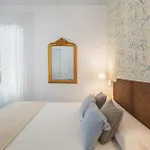 Palacete De La Alameda - Adults Only- * カディス
