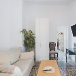 Palacete De La Alameda - Adults Only-
