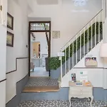 イン Palacete De La Alameda - Adults Only-