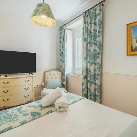 Palacete De La Alameda - Adults Only- *