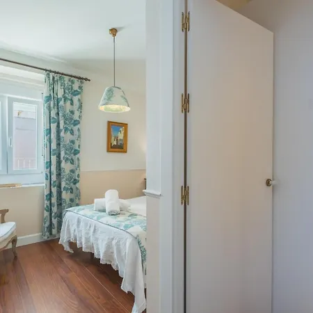 Πανδοχείο Palacete De La Alameda - Adults Only-