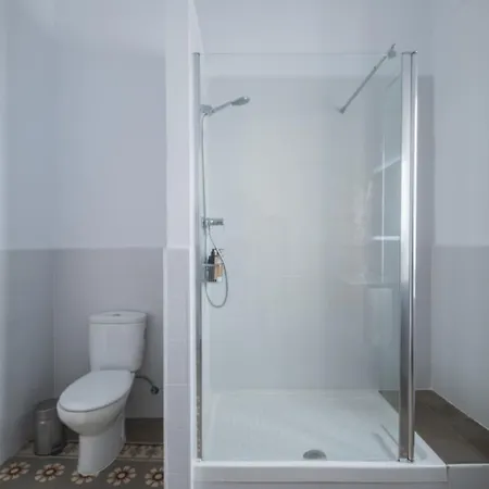Palacete De La Alameda - Adults Only- *