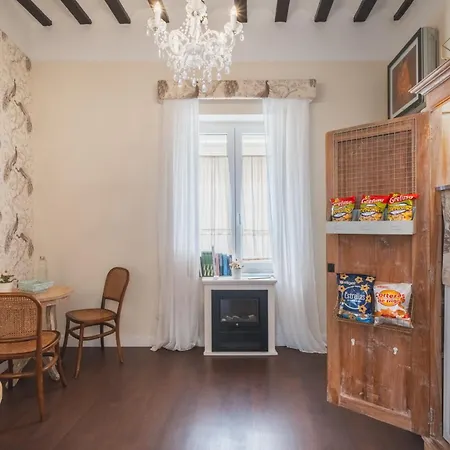 Πανδοχείο Palacete De La Alameda - Adults Only- Καντίζ